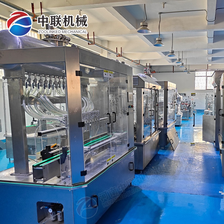 全套胡蘿卜果醬生產(chǎn)線 小型胡蘿卜醬加工設備